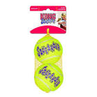 KONG TENNIS BALL - Large x 2