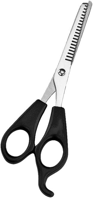 Nobby Thinning Shears, Large, 14 cm