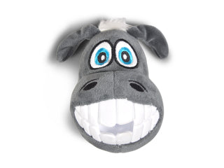 Dog Toy Plush Thoots sheep 16cm
