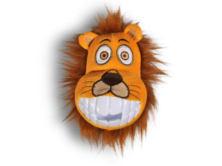 Dog Toy Plush Thoots lion 16cm