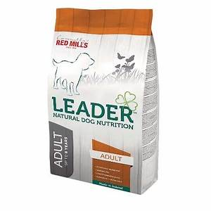 Red Mills Leader Adult Medium Breed 2kg