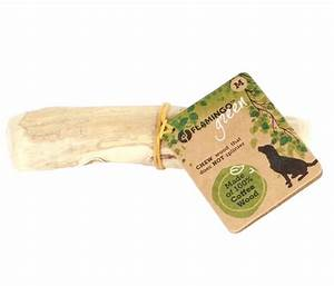 JAVA STICK CHEWING WOOD (medium)