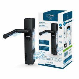 Ciano CF80 Internal Filter