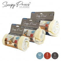 Ancol Self Heating Pad