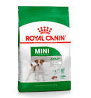 Royal Canin Dog Mini Adult 2kg