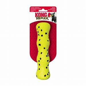 KONG - Reflex Stick Medium