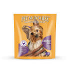 Chicken Training Treats 50g