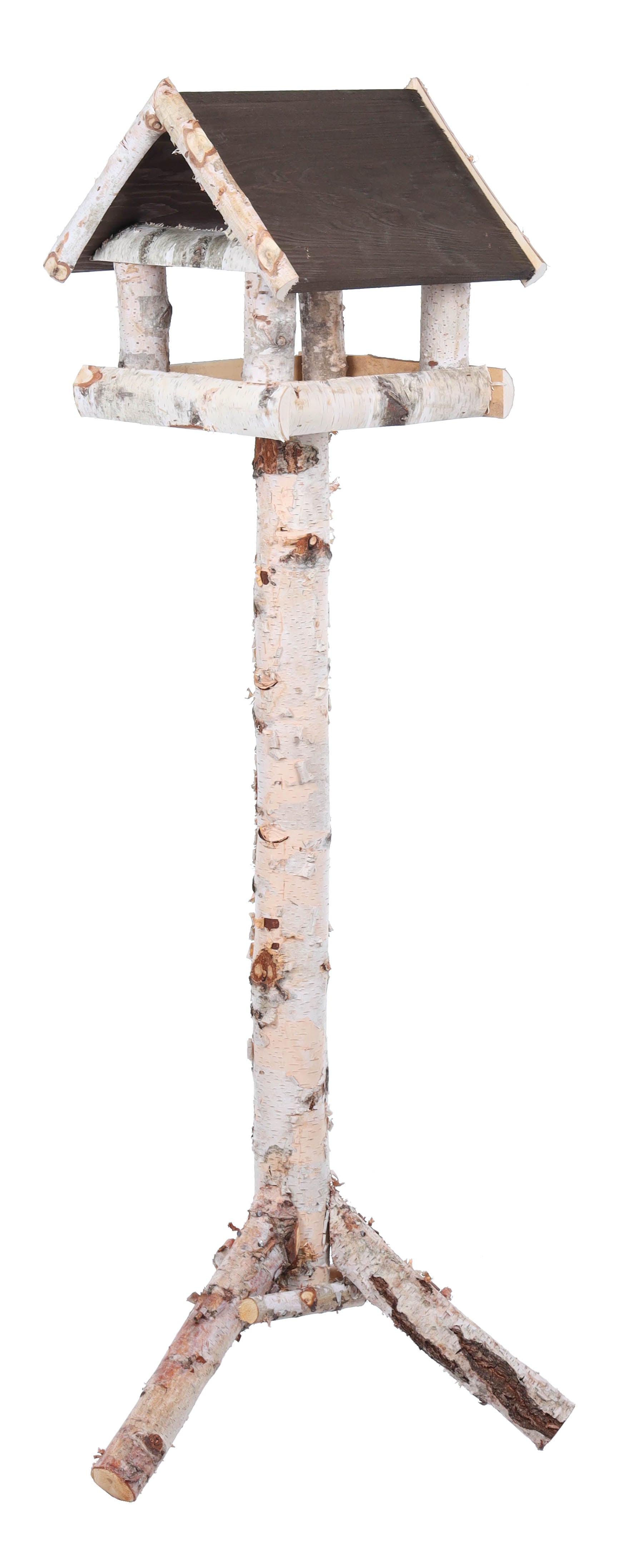 Bird Table - The Plover