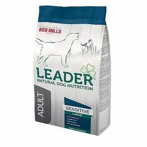 Red Mills Leader Sensitive Adult Large Breed 2kg