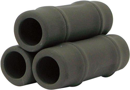 Ista Ceramic Shelter Home - Medium Bamboo