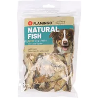 Flamingo Sprats 100g