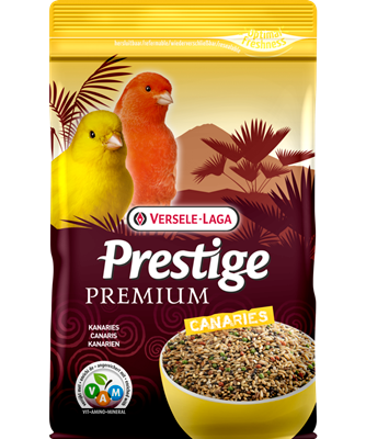 Versa Laga Prestige Canary 800g