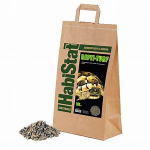 Habistat Repti-Turf 10L