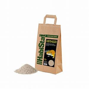 Habistat Repti-Sand Natural 5kg