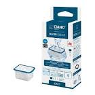 Ciano Water Clear & Protection Cartridge M Blue