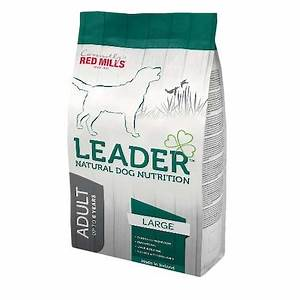 Red Mills Leader Adult Large Breed 2kg