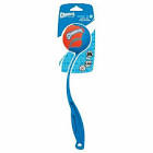Chuckit Sport 12 Pocket Ball Launcher Medium 30cm
