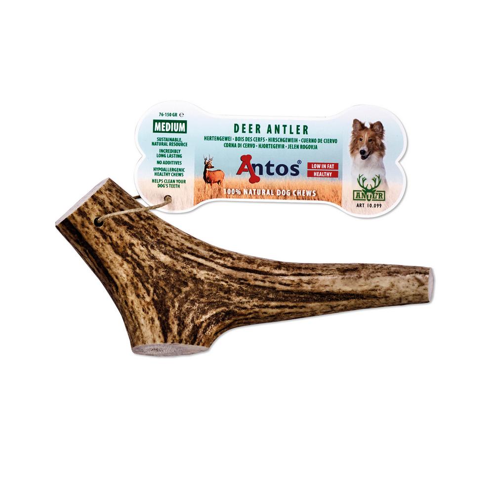 Antos Antler Medium 76-150 gr