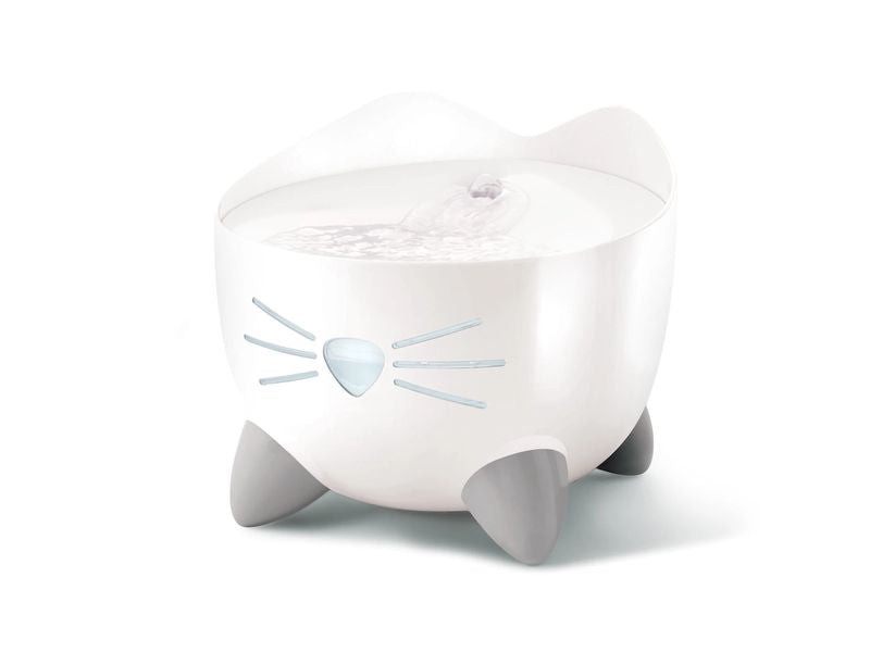 CATIT PIXI FOUNTAIN WHITE