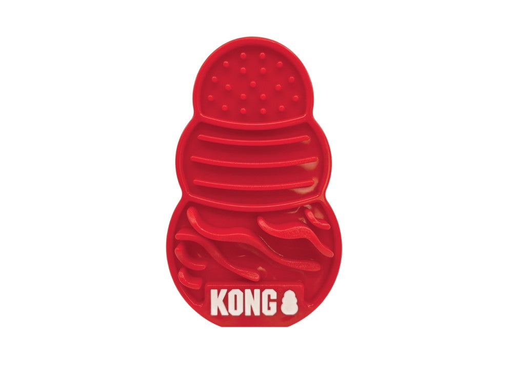 KONG Lick Mat