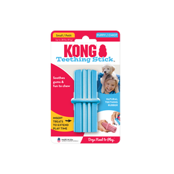 KONG Puppy Teething Stick