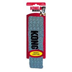KONG Maxx Ring - Medium/Large