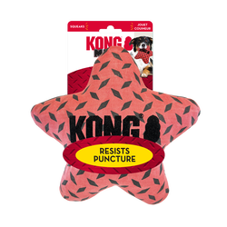 KONG Maxx Star Small/Med