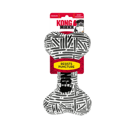 KONG Maxx Bone