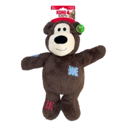 Wild Knots Bear Jumbo XL