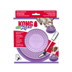 KONG Licks Bowl Small