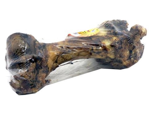 Roasted Postmans Legs