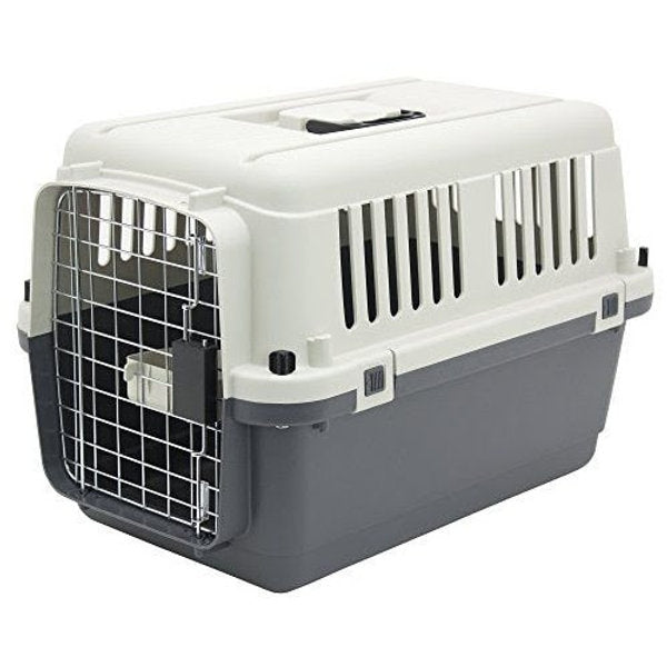 Petmode Pet Carrier L50
