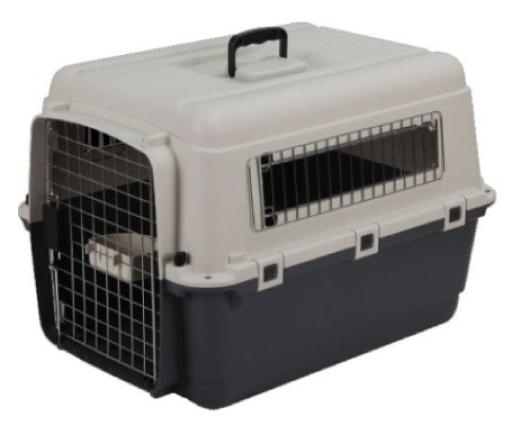 L70 Pet Carrier