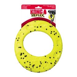 KONG Reflex Flyer