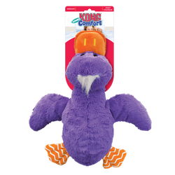 KONG Comfort Jumbo Assorted XL