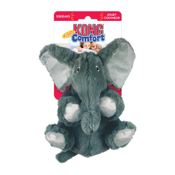 KONG Comfort Kiddos Elephant