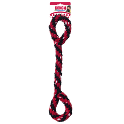 KONG Signature Rope 22` Double Tug