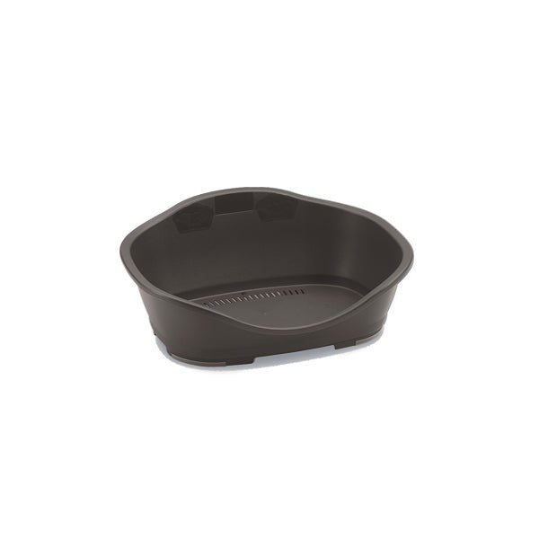 Sleeper Bed 4 - Size 71cm