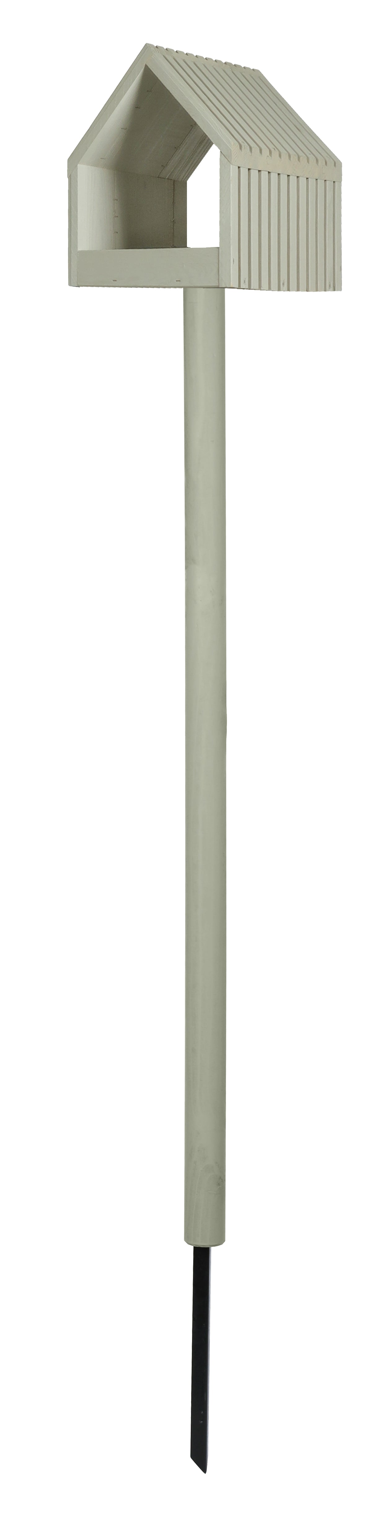 Bird Table - The Sandpiper