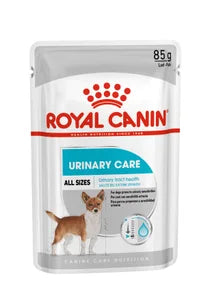 Royal Canin Urinary Care 85g