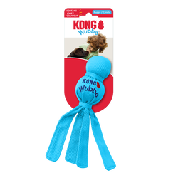 KONG Wubba Puppy
