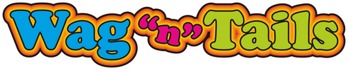 Wag n Tails Pet Shop