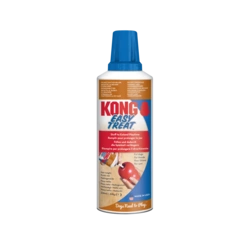 KONG Easy Treat Peanut Butter
