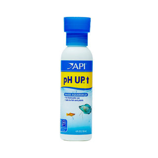 API PH Up 118ml