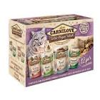 CARNILOVE CAT POUCH MULTIPACK (12)