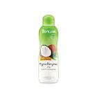 Tropiclean Gentle Coconut Puppy Shampoo 355ml