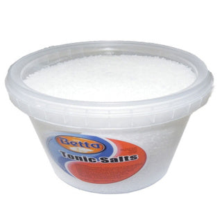 Betta Tonic Salt 250g