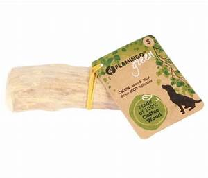 JAVA STICK CHEWING WOOD (small)