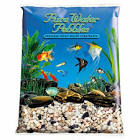 Betta Gravel Rainbow Gems mix 2.27kg