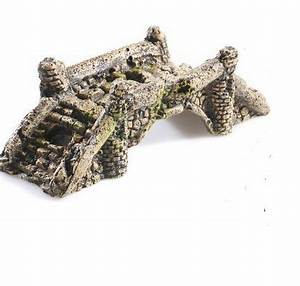 CLASSIC BRIDGE 13.5CM